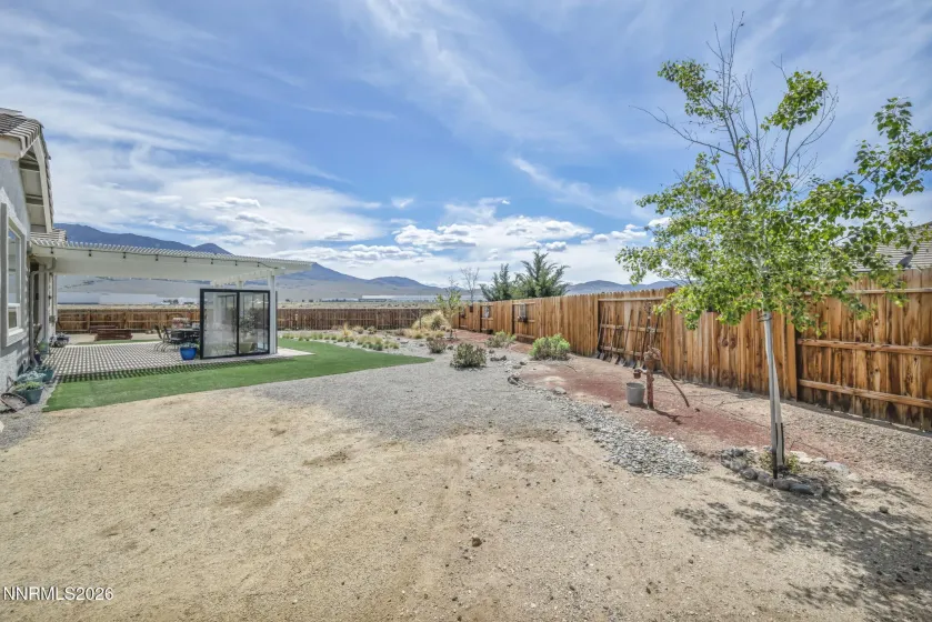 403 St George's, Dayton, Nevada 89403, 3 Bedrooms Bedrooms, ,3 BathroomsBathrooms,Residential,Residential,St George's,260005110