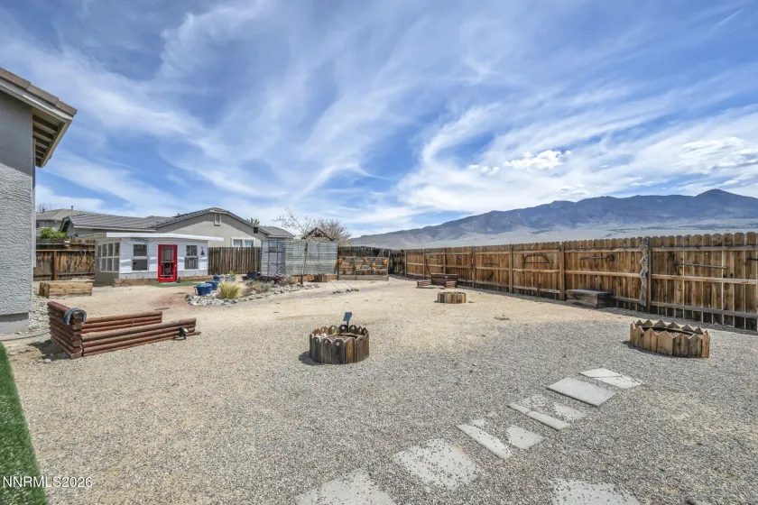 403 St George's, Dayton, Nevada 89403, 3 Bedrooms Bedrooms, ,3 BathroomsBathrooms,Residential,Residential,St George's,260005110