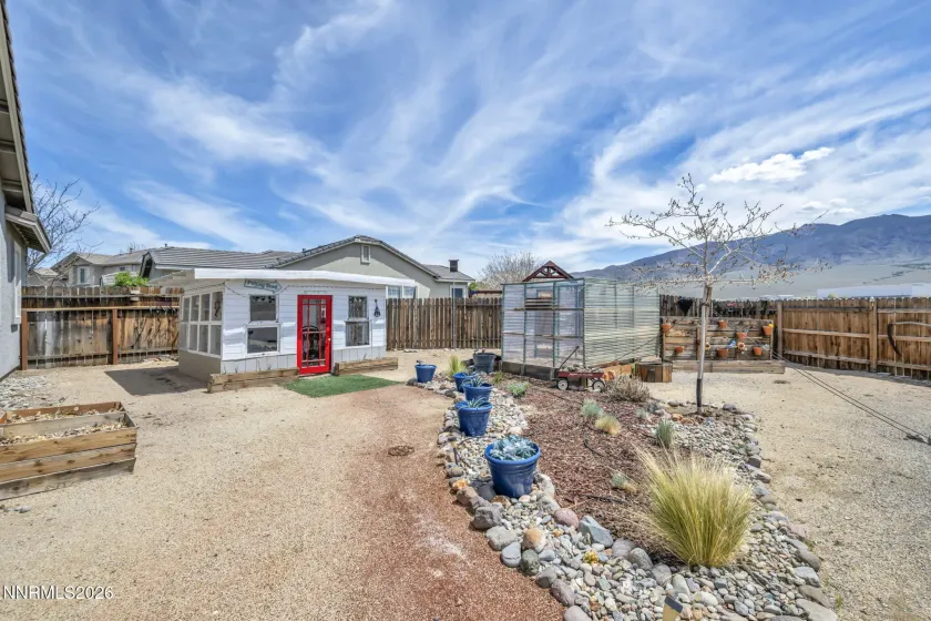 403 St George's, Dayton, Nevada 89403, 3 Bedrooms Bedrooms, ,3 BathroomsBathrooms,Residential,Residential,St George's,260005110