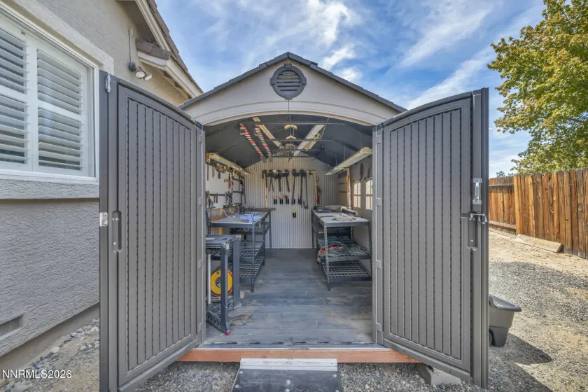 403 St George's, Dayton, Nevada 89403, 3 Bedrooms Bedrooms, ,3 BathroomsBathrooms,Residential,Residential,St George's,260005110