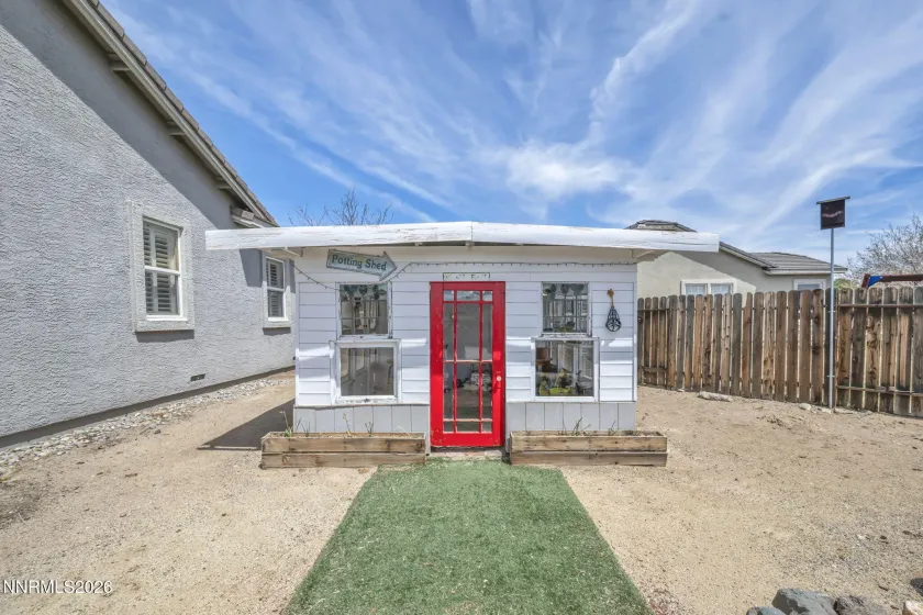 403 St George's, Dayton, Nevada 89403, 3 Bedrooms Bedrooms, ,3 BathroomsBathrooms,Residential,Residential,St George's,260005110