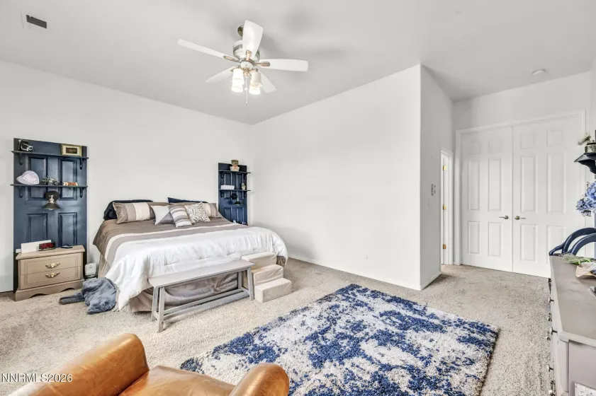 403 St George's, Dayton, Nevada 89403, 3 Bedrooms Bedrooms, ,3 BathroomsBathrooms,Residential,Residential,St George's,260005110