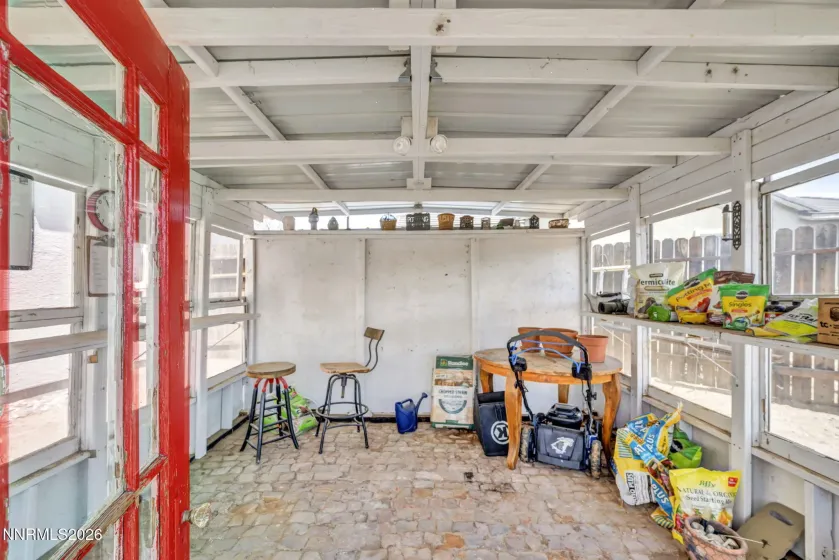 403 St George's, Dayton, Nevada 89403, 3 Bedrooms Bedrooms, ,3 BathroomsBathrooms,Residential,Residential,St George's,260005110