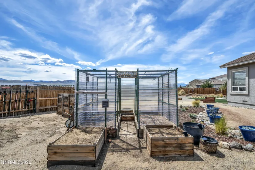 403 St George's, Dayton, Nevada 89403, 3 Bedrooms Bedrooms, ,3 BathroomsBathrooms,Residential,Residential,St George's,260005110