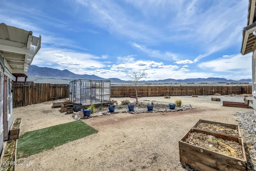 403 St George's, Dayton, Nevada 89403, 3 Bedrooms Bedrooms, ,3 BathroomsBathrooms,Residential,Residential,St George's,260005110