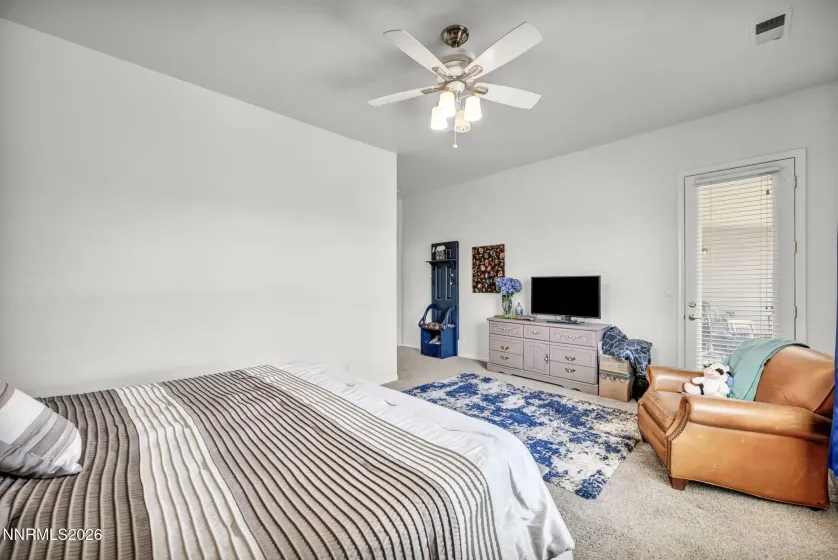 403 St George's, Dayton, Nevada 89403, 3 Bedrooms Bedrooms, ,3 BathroomsBathrooms,Residential,Residential,St George's,260005110