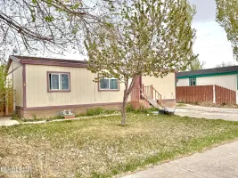 518 Northgate, Battle Mountain, Nevada 89820, 3 Bedrooms Bedrooms, ,2 BathroomsBathrooms,Residential,Residential,Northgate,260005109