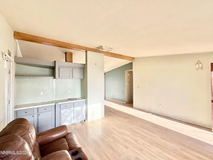 518 Northgate, Battle Mountain, Nevada 89820, 3 Bedrooms Bedrooms, ,2 BathroomsBathrooms,Residential,Residential,Northgate,260005109