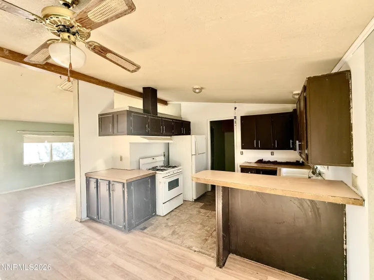 518 Northgate, Battle Mountain, Nevada 89820, 3 Bedrooms Bedrooms, ,2 BathroomsBathrooms,Residential,Residential,Northgate,260005109