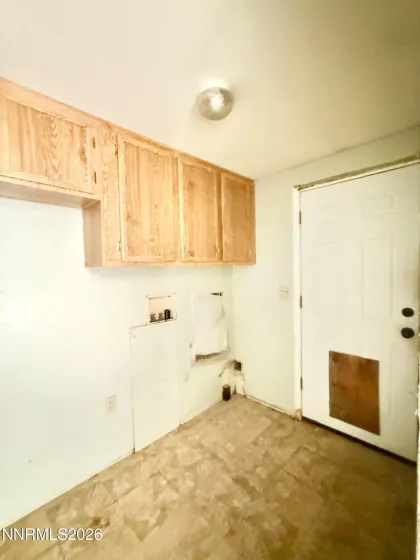 518 Northgate, Battle Mountain, Nevada 89820, 3 Bedrooms Bedrooms, ,2 BathroomsBathrooms,Residential,Residential,Northgate,260005109