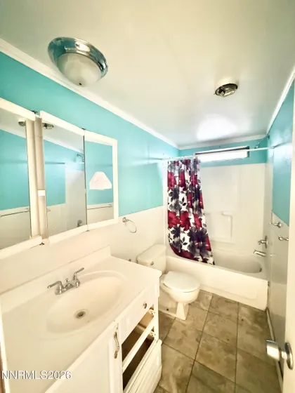 518 Northgate, Battle Mountain, Nevada 89820, 3 Bedrooms Bedrooms, ,2 BathroomsBathrooms,Residential,Residential,Northgate,260005109