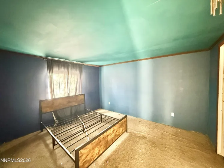 518 Northgate, Battle Mountain, Nevada 89820, 3 Bedrooms Bedrooms, ,2 BathroomsBathrooms,Residential,Residential,Northgate,260005109