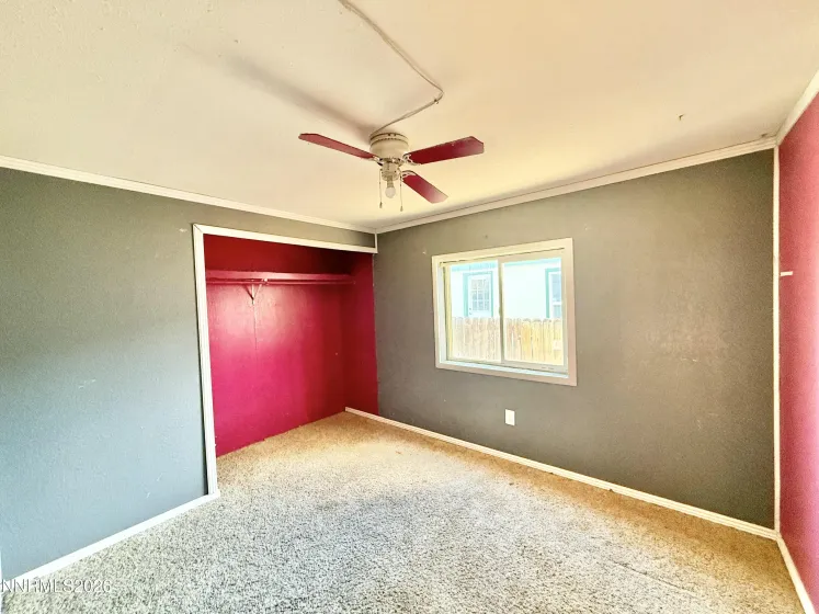 518 Northgate, Battle Mountain, Nevada 89820, 3 Bedrooms Bedrooms, ,2 BathroomsBathrooms,Residential,Residential,Northgate,260005109