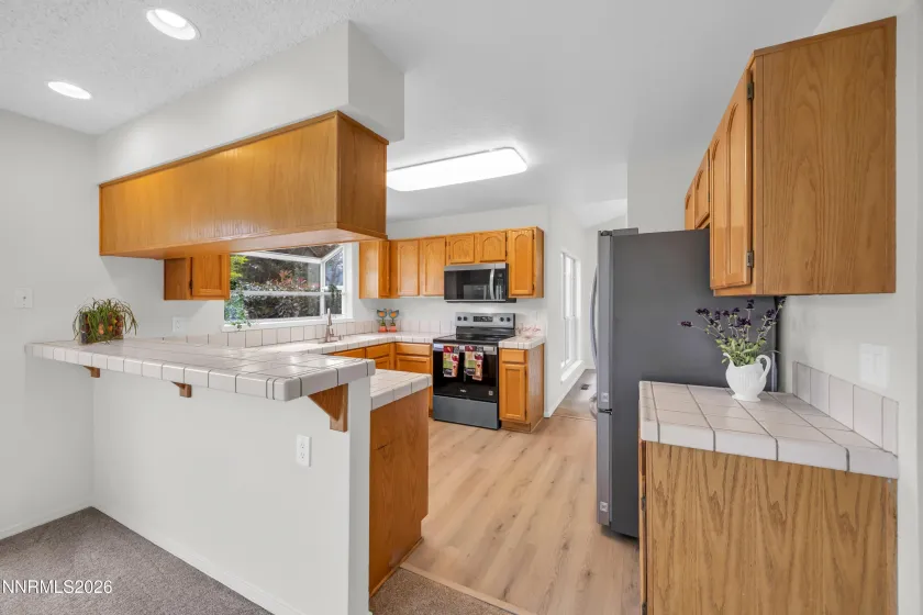 4564 Windcrest, Reno, Nevada 89523, 3 Bedrooms Bedrooms, ,3 BathroomsBathrooms,Residential,Residential,Windcrest,260005111