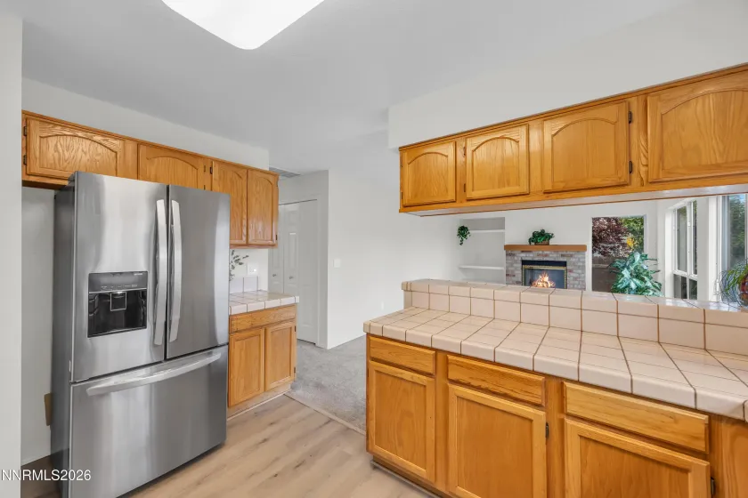 4564 Windcrest, Reno, Nevada 89523, 3 Bedrooms Bedrooms, ,3 BathroomsBathrooms,Residential,Residential,Windcrest,260005111