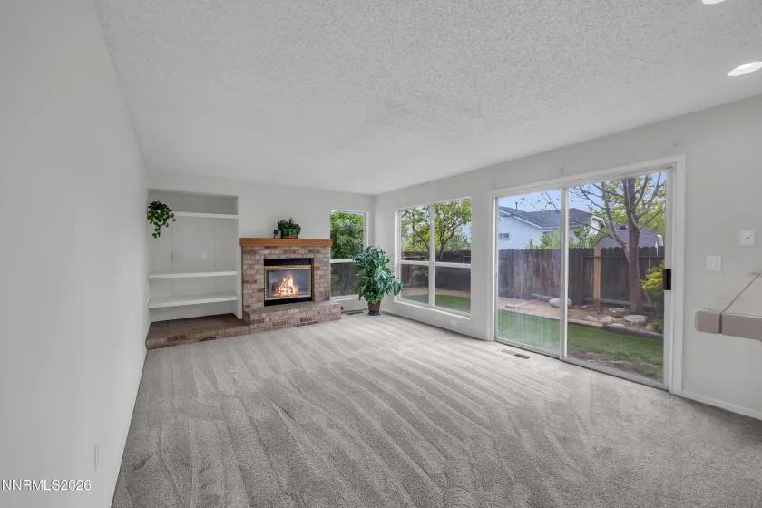 4564 Windcrest, Reno, Nevada 89523, 3 Bedrooms Bedrooms, ,3 BathroomsBathrooms,Residential,Residential,Windcrest,260005111