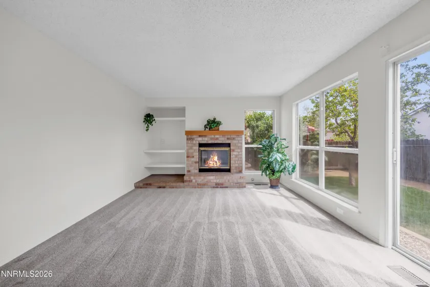 4564 Windcrest, Reno, Nevada 89523, 3 Bedrooms Bedrooms, ,3 BathroomsBathrooms,Residential,Residential,Windcrest,260005111