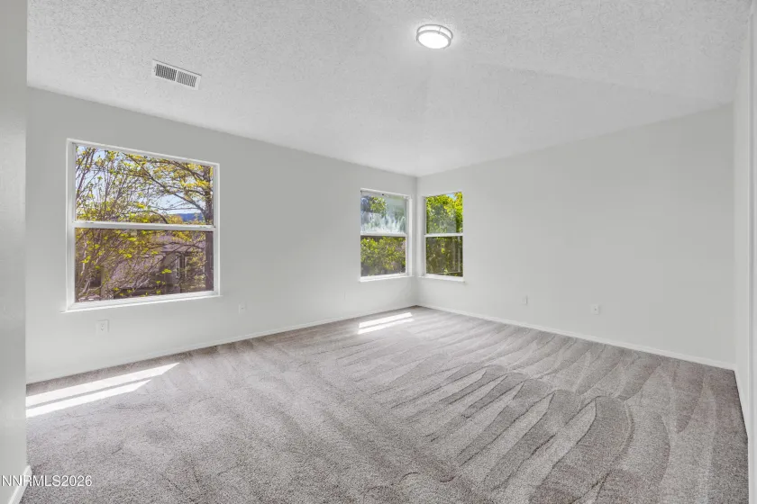 4564 Windcrest, Reno, Nevada 89523, 3 Bedrooms Bedrooms, ,3 BathroomsBathrooms,Residential,Residential,Windcrest,260005111