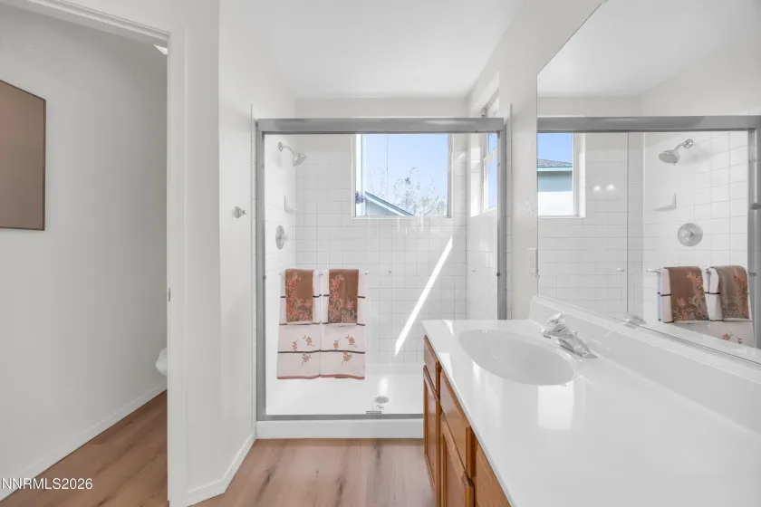 4564 Windcrest, Reno, Nevada 89523, 3 Bedrooms Bedrooms, ,3 BathroomsBathrooms,Residential,Residential,Windcrest,260005111