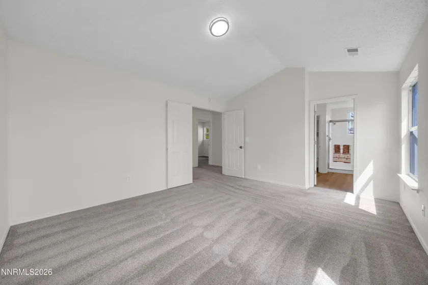 4564 Windcrest, Reno, Nevada 89523, 3 Bedrooms Bedrooms, ,3 BathroomsBathrooms,Residential,Residential,Windcrest,260005111