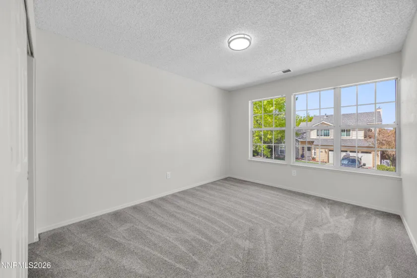 4564 Windcrest, Reno, Nevada 89523, 3 Bedrooms Bedrooms, ,3 BathroomsBathrooms,Residential,Residential,Windcrest,260005111