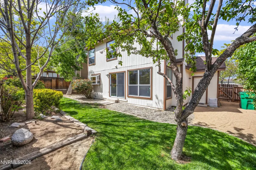 4564 Windcrest, Reno, Nevada 89523, 3 Bedrooms Bedrooms, ,3 BathroomsBathrooms,Residential,Residential,Windcrest,260005111