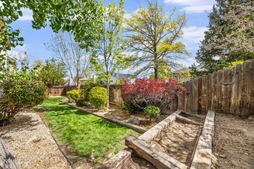 4564 Windcrest, Reno, Nevada 89523, 3 Bedrooms Bedrooms, ,3 BathroomsBathrooms,Residential,Residential,Windcrest,260005111