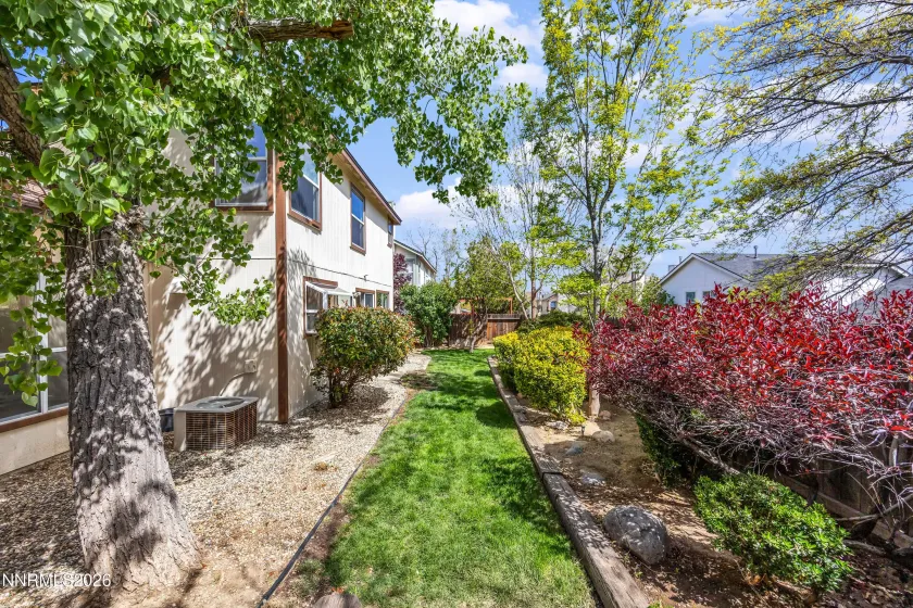 4564 Windcrest, Reno, Nevada 89523, 3 Bedrooms Bedrooms, ,3 BathroomsBathrooms,Residential,Residential,Windcrest,260005111