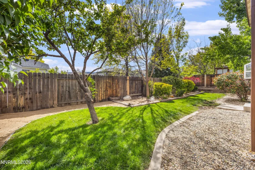 4564 Windcrest, Reno, Nevada 89523, 3 Bedrooms Bedrooms, ,3 BathroomsBathrooms,Residential,Residential,Windcrest,260005111