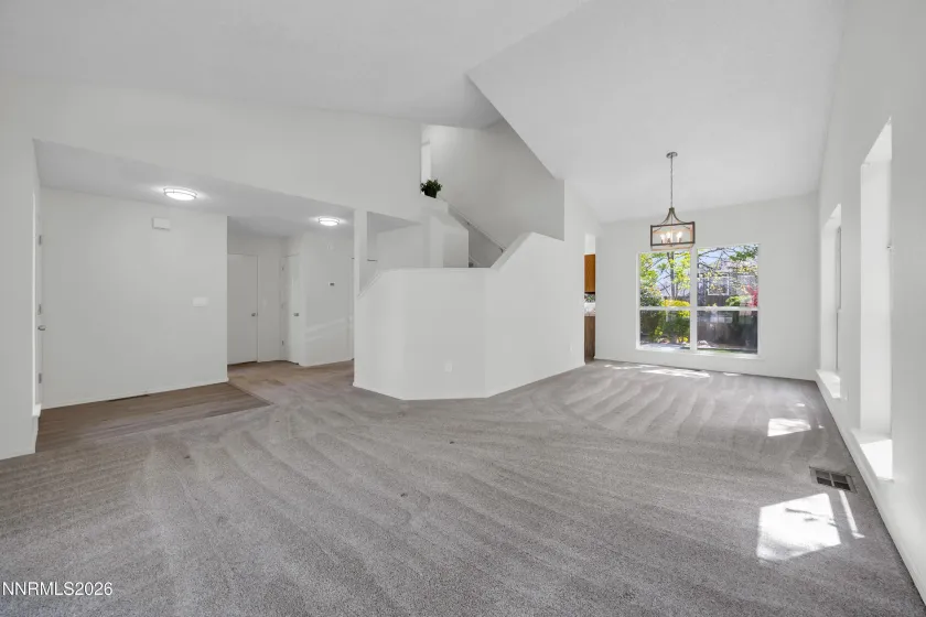 4564 Windcrest, Reno, Nevada 89523, 3 Bedrooms Bedrooms, ,3 BathroomsBathrooms,Residential,Residential,Windcrest,260005111