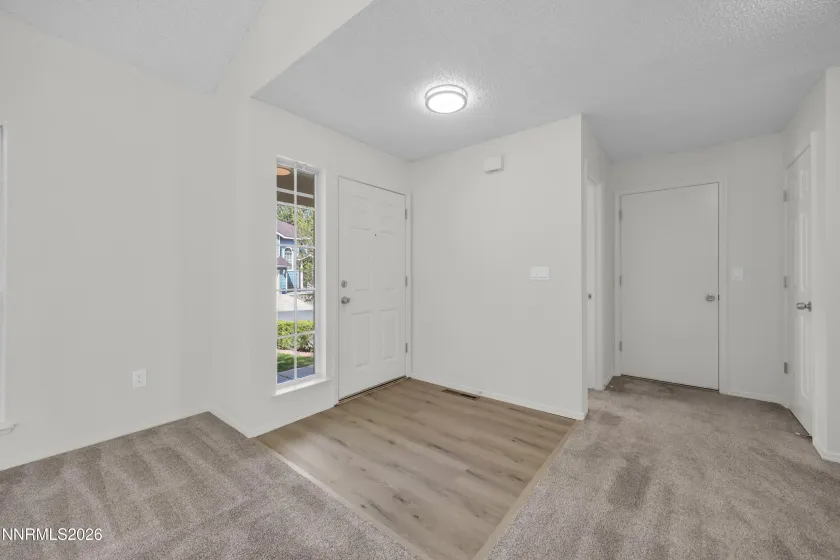 4564 Windcrest, Reno, Nevada 89523, 3 Bedrooms Bedrooms, ,3 BathroomsBathrooms,Residential,Residential,Windcrest,260005111