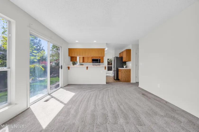 4564 Windcrest, Reno, Nevada 89523, 3 Bedrooms Bedrooms, ,3 BathroomsBathrooms,Residential,Residential,Windcrest,260005111