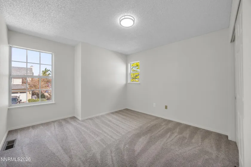 4564 Windcrest, Reno, Nevada 89523, 3 Bedrooms Bedrooms, ,3 BathroomsBathrooms,Residential,Residential,Windcrest,260005111