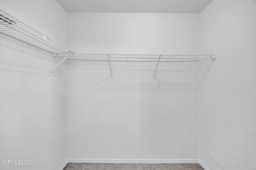 4564 Windcrest, Reno, Nevada 89523, 3 Bedrooms Bedrooms, ,3 BathroomsBathrooms,Residential,Residential,Windcrest,260005111