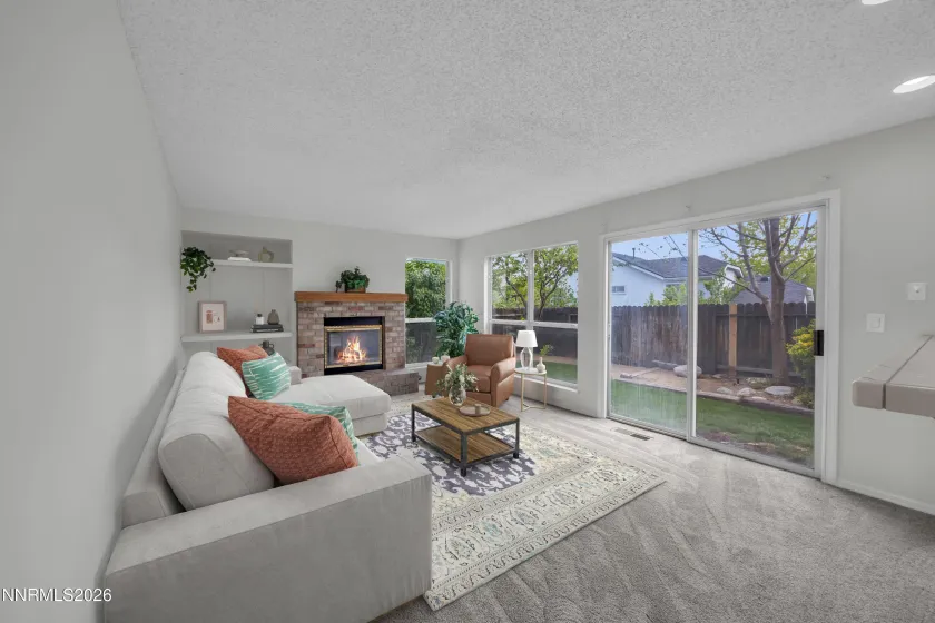 4564 Windcrest, Reno, Nevada 89523, 3 Bedrooms Bedrooms, ,3 BathroomsBathrooms,Residential,Residential,Windcrest,260005111