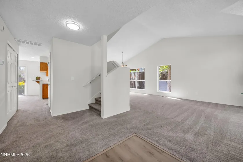 4564 Windcrest, Reno, Nevada 89523, 3 Bedrooms Bedrooms, ,3 BathroomsBathrooms,Residential,Residential,Windcrest,260005111