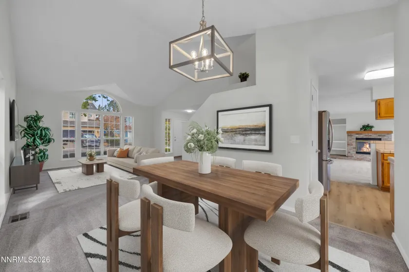 4564 Windcrest, Reno, Nevada 89523, 3 Bedrooms Bedrooms, ,3 BathroomsBathrooms,Residential,Residential,Windcrest,260005111