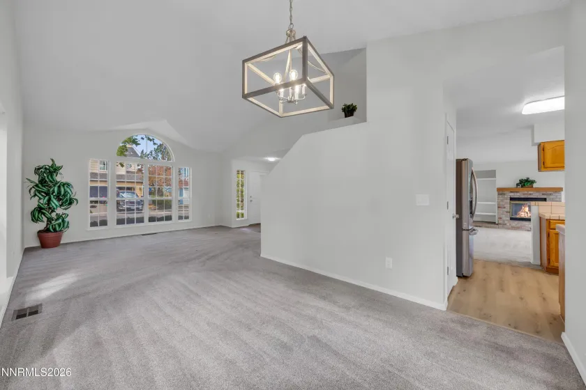 4564 Windcrest, Reno, Nevada 89523, 3 Bedrooms Bedrooms, ,3 BathroomsBathrooms,Residential,Residential,Windcrest,260005111