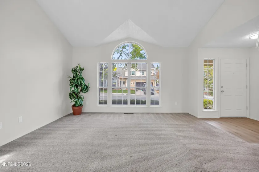 4564 Windcrest, Reno, Nevada 89523, 3 Bedrooms Bedrooms, ,3 BathroomsBathrooms,Residential,Residential,Windcrest,260005111