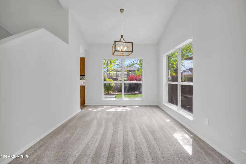 4564 Windcrest, Reno, Nevada 89523, 3 Bedrooms Bedrooms, ,3 BathroomsBathrooms,Residential,Residential,Windcrest,260005111