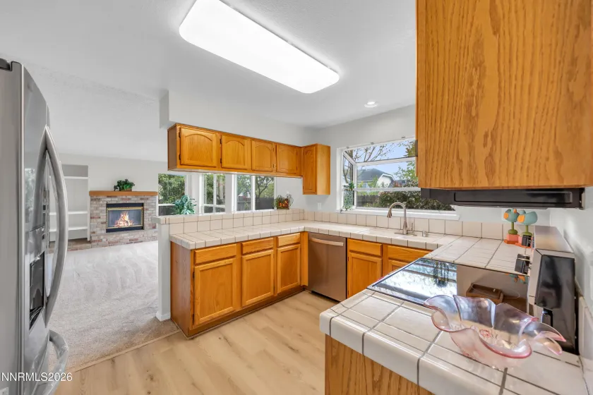 4564 Windcrest, Reno, Nevada 89523, 3 Bedrooms Bedrooms, ,3 BathroomsBathrooms,Residential,Residential,Windcrest,260005111