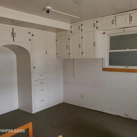 960 E, Hawthorne, Nevada 89415, ,Commercial Sale,Residential,E,260005112