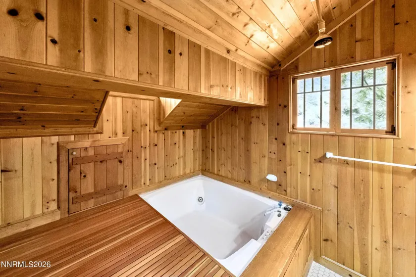 706 Gary, Stateline, Nevada 89449, 3 Bedrooms Bedrooms, ,4 BathroomsBathrooms,Residential,Residential,Gary,260005113