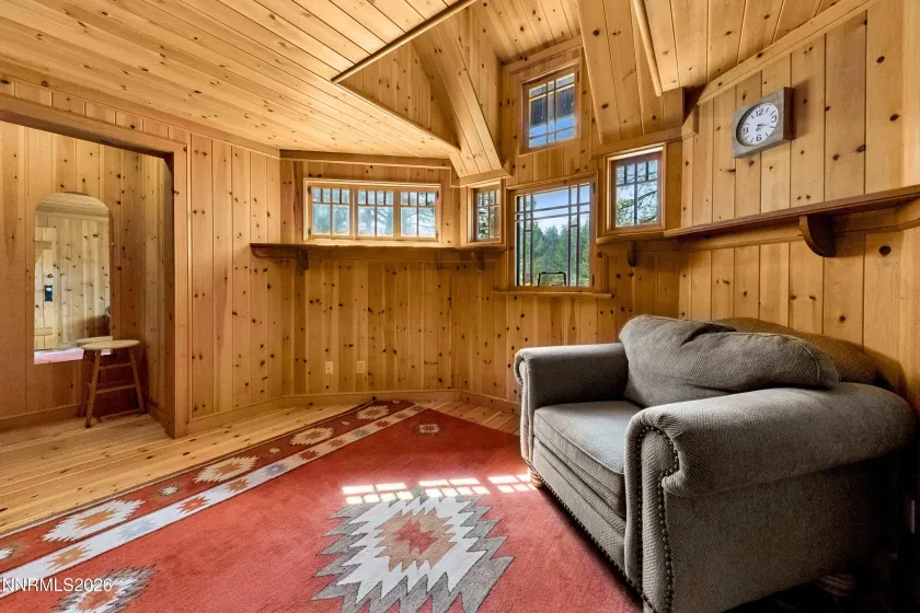 706 Gary, Stateline, Nevada 89449, 3 Bedrooms Bedrooms, ,4 BathroomsBathrooms,Residential,Residential,Gary,260005113