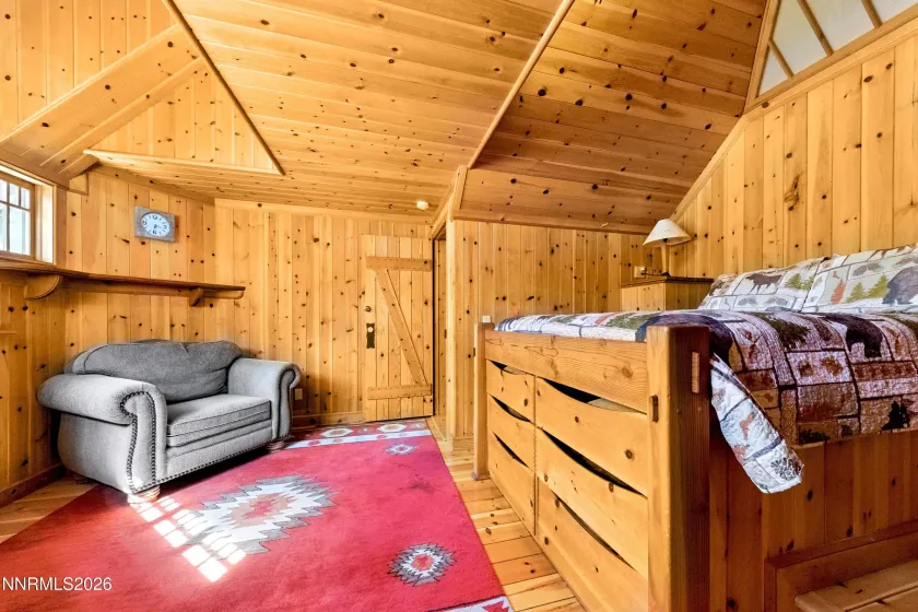 706 Gary, Stateline, Nevada 89449, 3 Bedrooms Bedrooms, ,4 BathroomsBathrooms,Residential,Residential,Gary,260005113