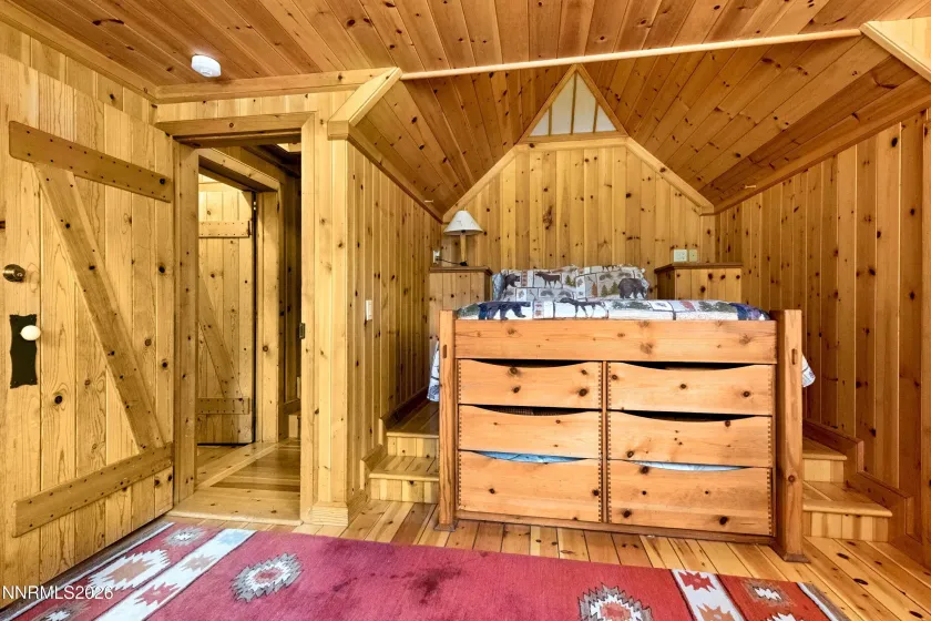 706 Gary, Stateline, Nevada 89449, 3 Bedrooms Bedrooms, ,4 BathroomsBathrooms,Residential,Residential,Gary,260005113