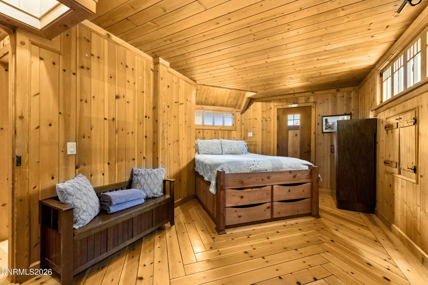 706 Gary, Stateline, Nevada 89449, 3 Bedrooms Bedrooms, ,4 BathroomsBathrooms,Residential,Residential,Gary,260005113