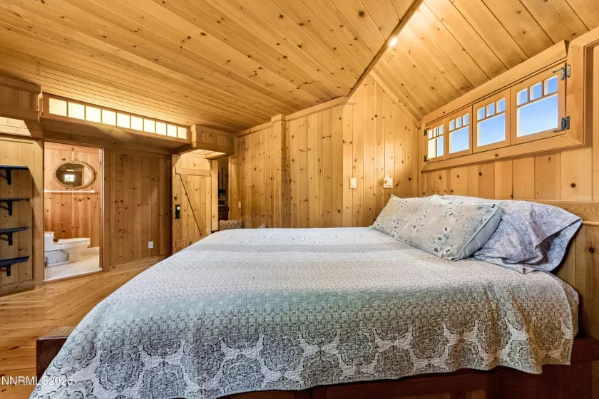 706 Gary, Stateline, Nevada 89449, 3 Bedrooms Bedrooms, ,4 BathroomsBathrooms,Residential,Residential,Gary,260005113