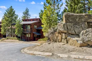 706 Gary, Stateline, Nevada 89449, 3 Bedrooms Bedrooms, ,4 BathroomsBathrooms,Residential,Residential,Gary,260005113