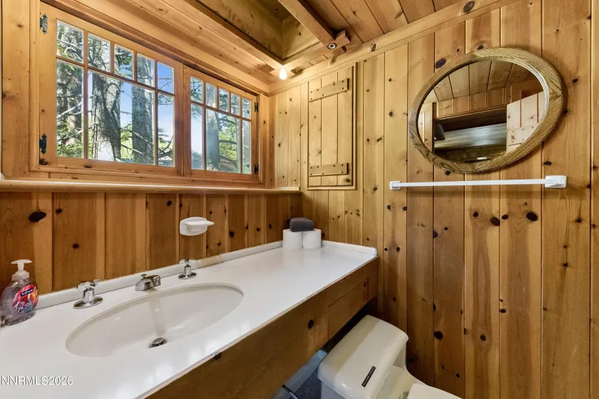 706 Gary, Stateline, Nevada 89449, 3 Bedrooms Bedrooms, ,4 BathroomsBathrooms,Residential,Residential,Gary,260005113